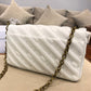 Amelia - BGA Bags - 999
