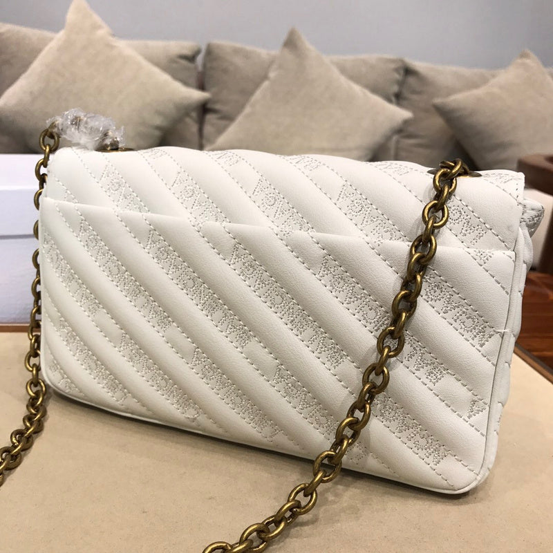 Amelia - BGA Bags - 999
