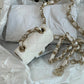 Amelia - CHL Lady Bags - 516