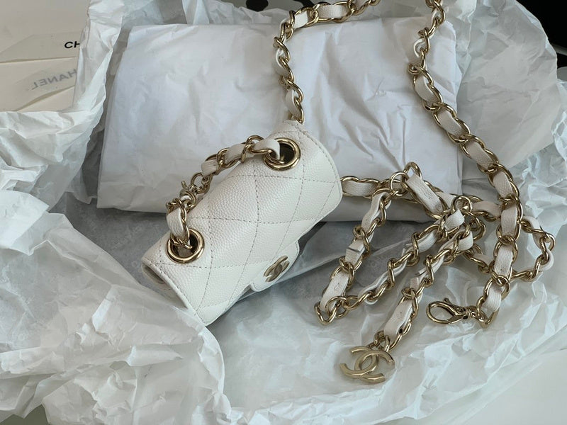 Amelia - CHL Lady Bags - 516