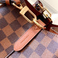 Fashion Lu-Vi bags - 3859