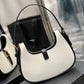 Amelia - YSL Bag - 3663