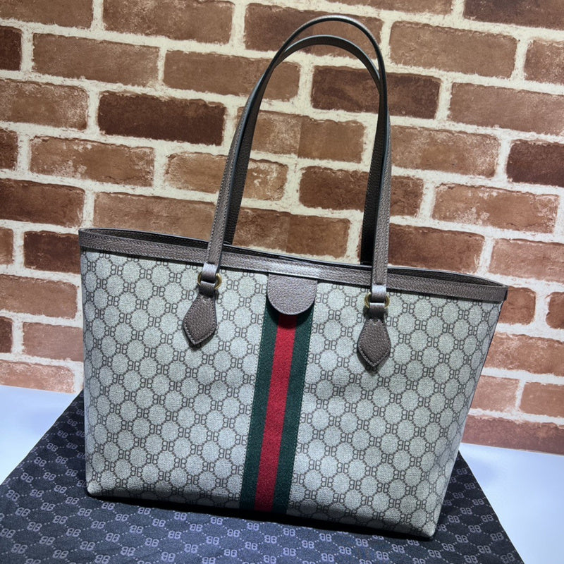 Amelia Fashion - GCI Bags - 3332
