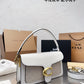 Amelia - CCH Bags - 147