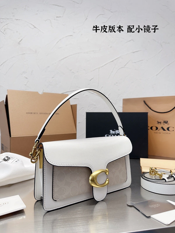 Amelia - CCH Bags - 147
