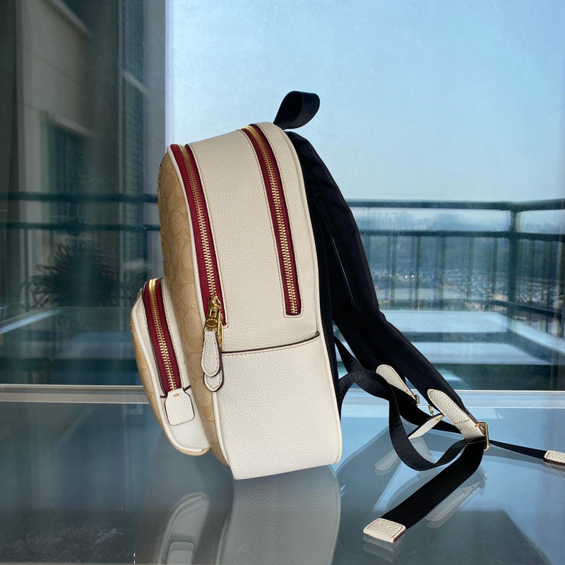 Amelia - CCH Bags - 536