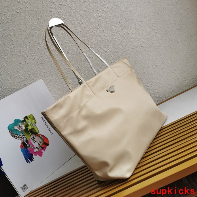 Amelia- - PD Women Bags - 144