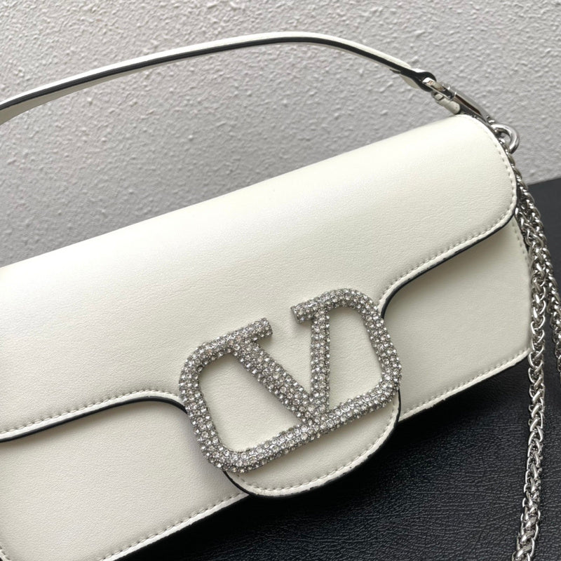 Amelia- VEL WOMEN LUXURY BAGS - 879