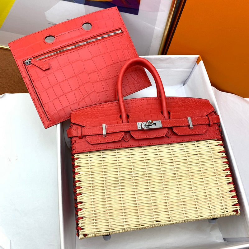 Amelia - HMS Bags - 2175