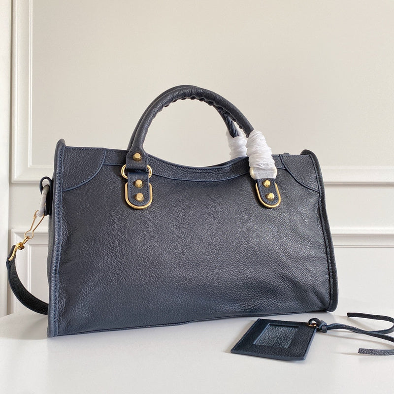 Amelia - BLN-CIAGA WOMEN LUXURY BAGS - 630