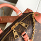 Amelia - LOV Lady Bags - 616