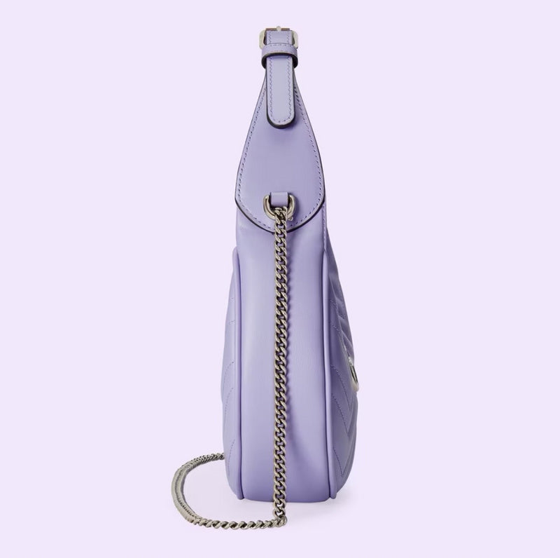 Amelia- GUKI Women Bags - 586