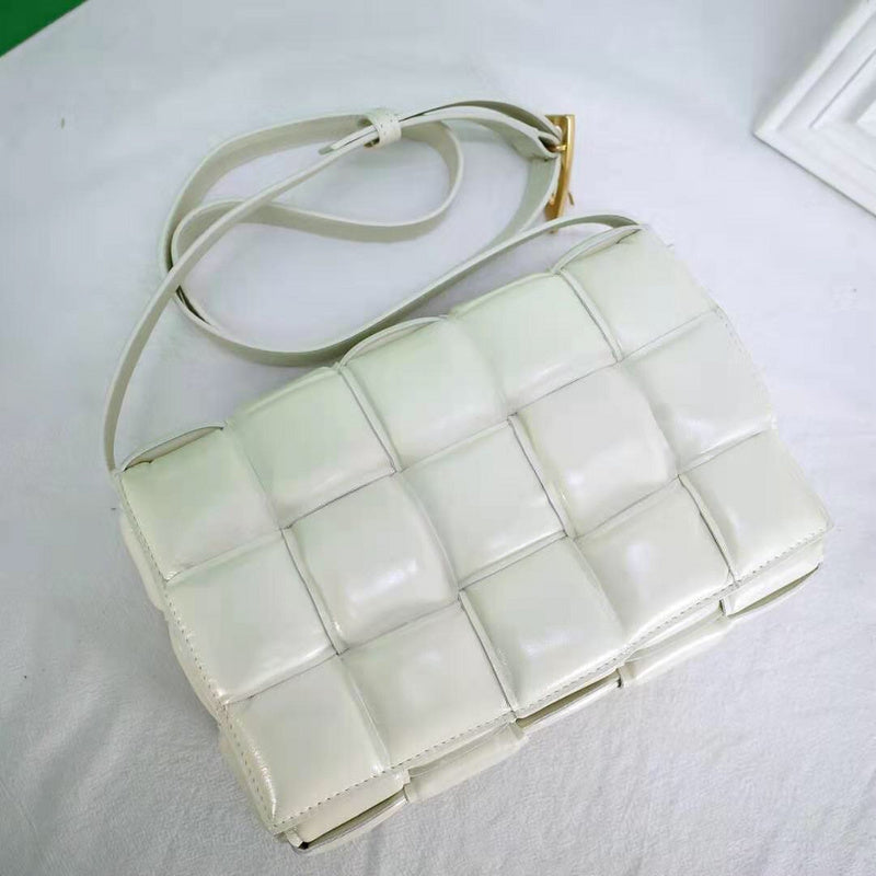 Amelia - BV Bags - 185