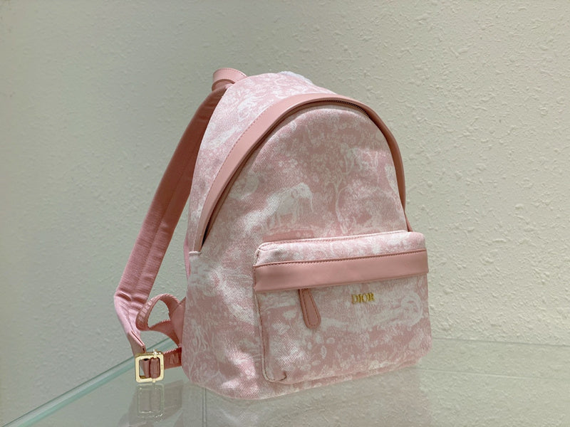 Amelia- DOR Bags - 1465