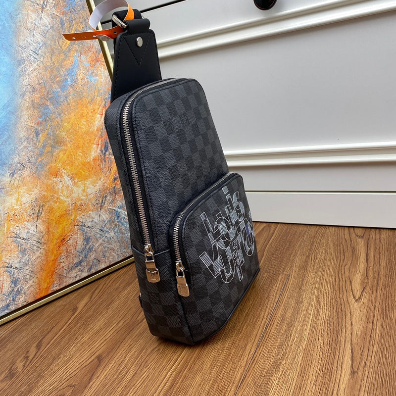 Amelia - LV Bags - 13090