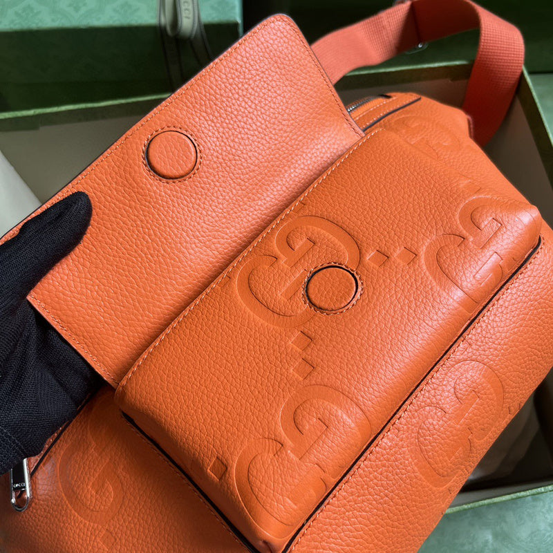 Amelia-i GUKI Women Bags - 198