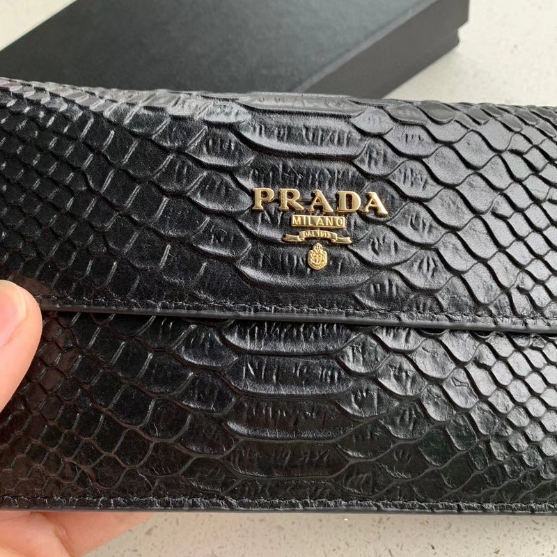 Amelia - PD Wallet - 500