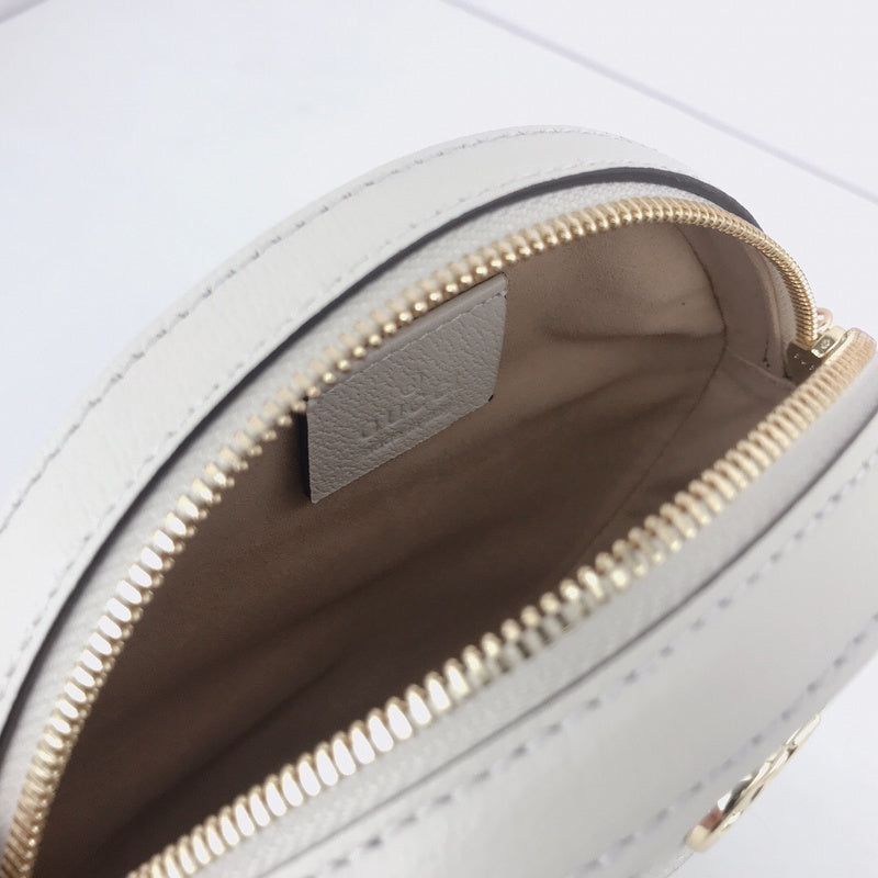 Amelia Fashion - GCI Bags - 2707