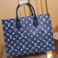 Amelia - LV Bags - 16717