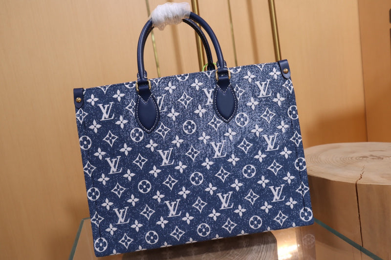 Amelia - LV Bags - 16717
