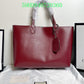 Amelia - GCI Bags - 10907