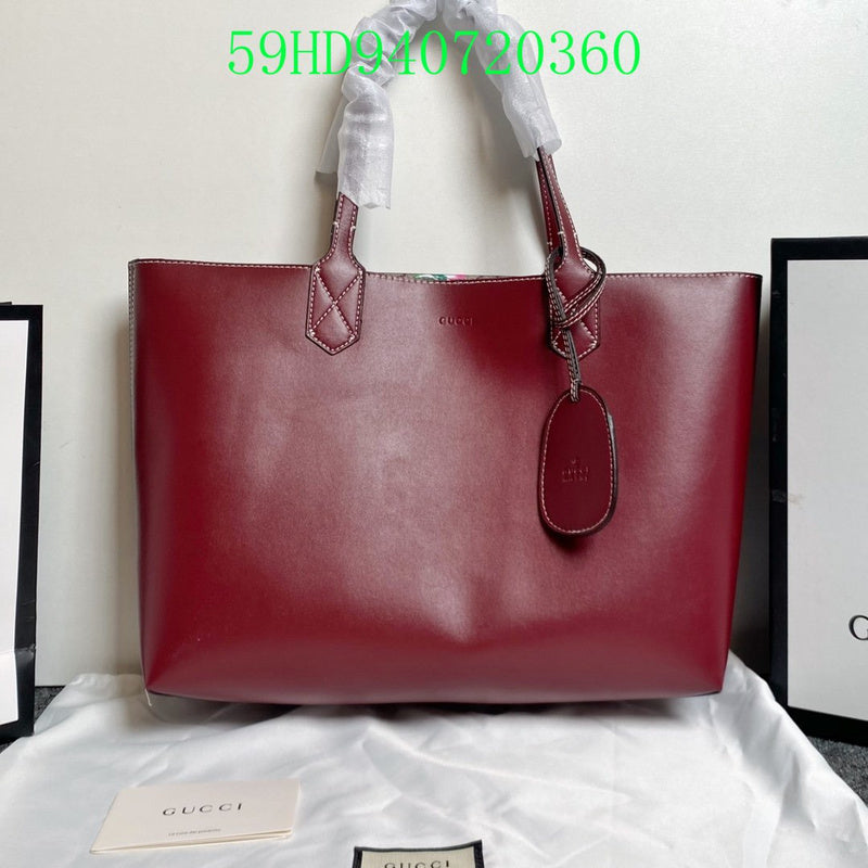 Amelia - GCI Bags - 10907