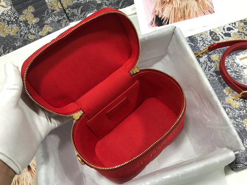 Amelia - DYOR   BAGS FOR WOMEN - FASHION LUXURY BAGS 252