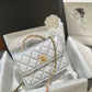 Amelia- CHL Bags - 6861