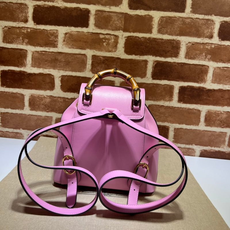 Amelia  - GCI Bags - 12009