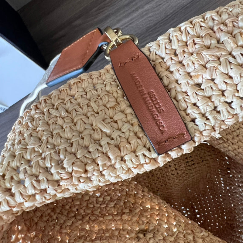 Amelia's Bag Gallery - LWO Bags - 627