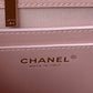 Amelia- CHL Bags - 7534