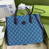 Amelia - GCI Bags - 5909