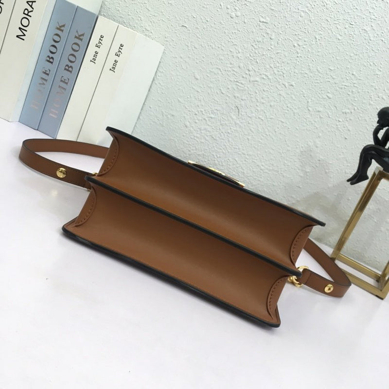 Amelia - LOV Lady Bags - 1000