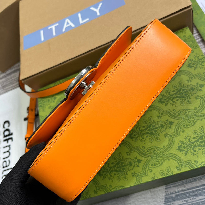 Amelia- GCI LUXURY LADY BAG - BRANDED BAGS FOR WOMEN - 070
