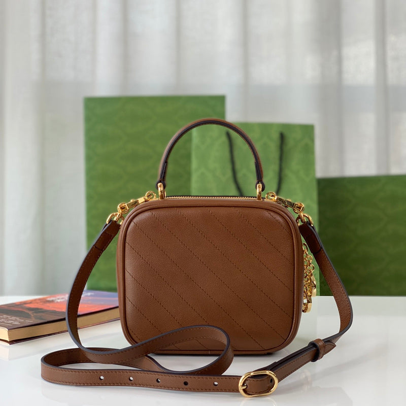 Amelia  - GCI Bags - 12245