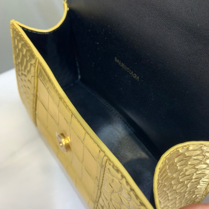 Amelia - BLN-CIAGA WOMEN LUXURY BAGS - 664