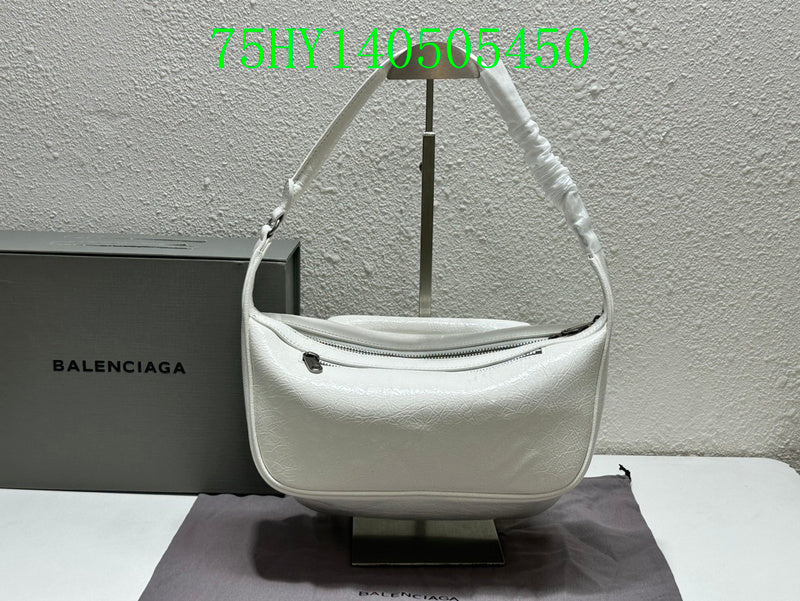 Amelia - BGA Bags - 1799