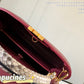 Glami-i LOV Lady Bags - 697