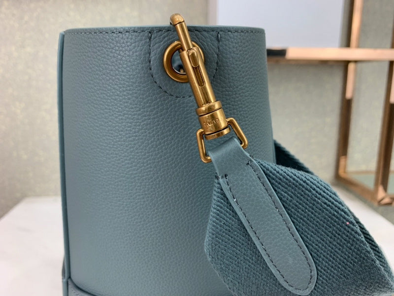 Amelia - COL Lady Bags - 277