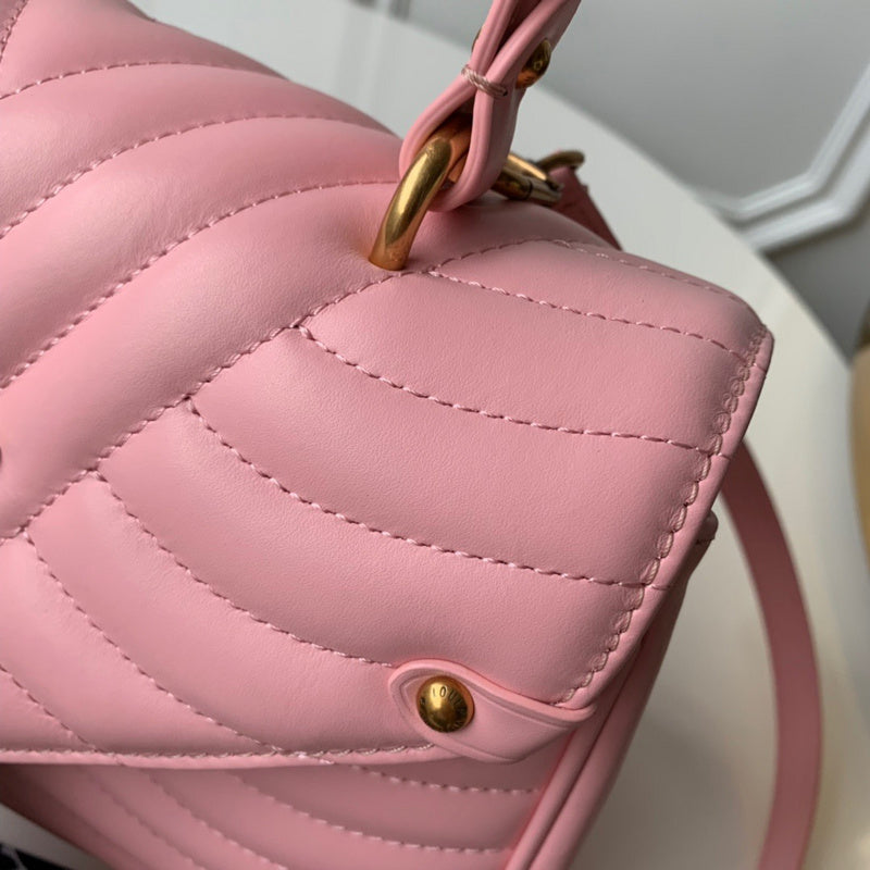 Amelia- Lu-Vi bags - 11878