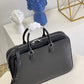 Fashion Lu-Vi bags - 2984