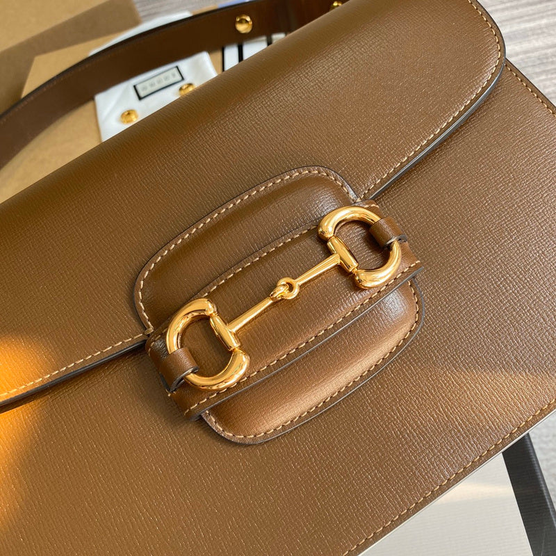 Amelia- GUKI Bags - 2225
