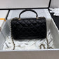 Amelia - CHL Bags - 3157