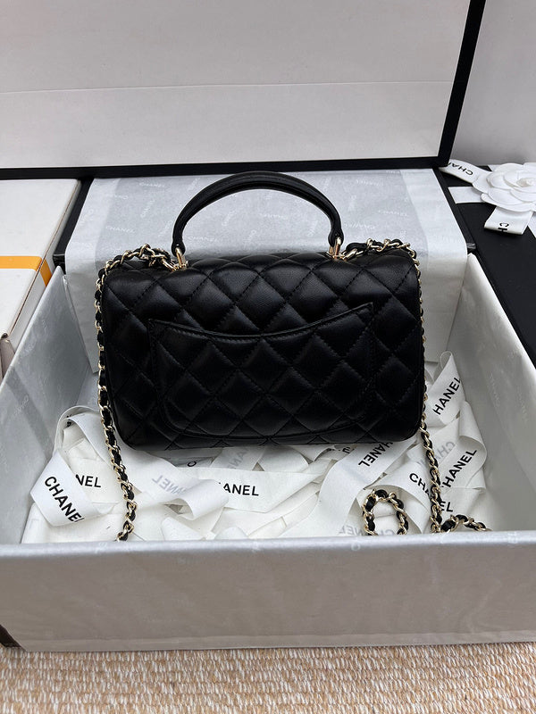 Amelia - CHL Bags - 3157