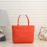 Camila Bags - Prada Bags - 1207