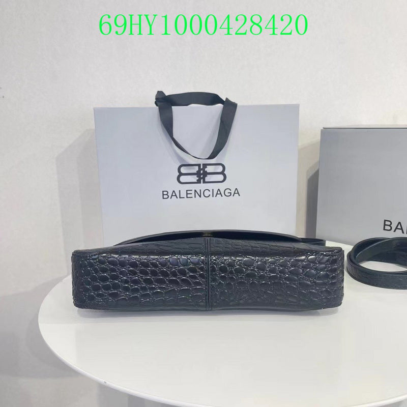 Amelia - BGA Bags - 2328