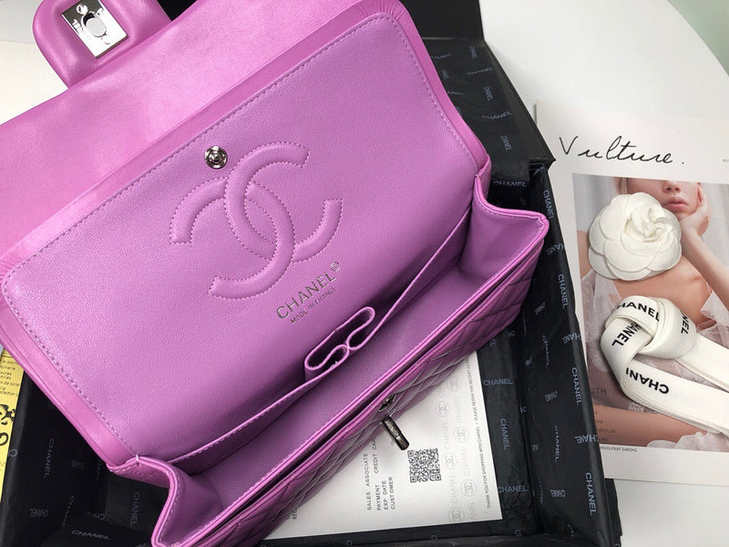 Amelia- CHL Bags - 7468