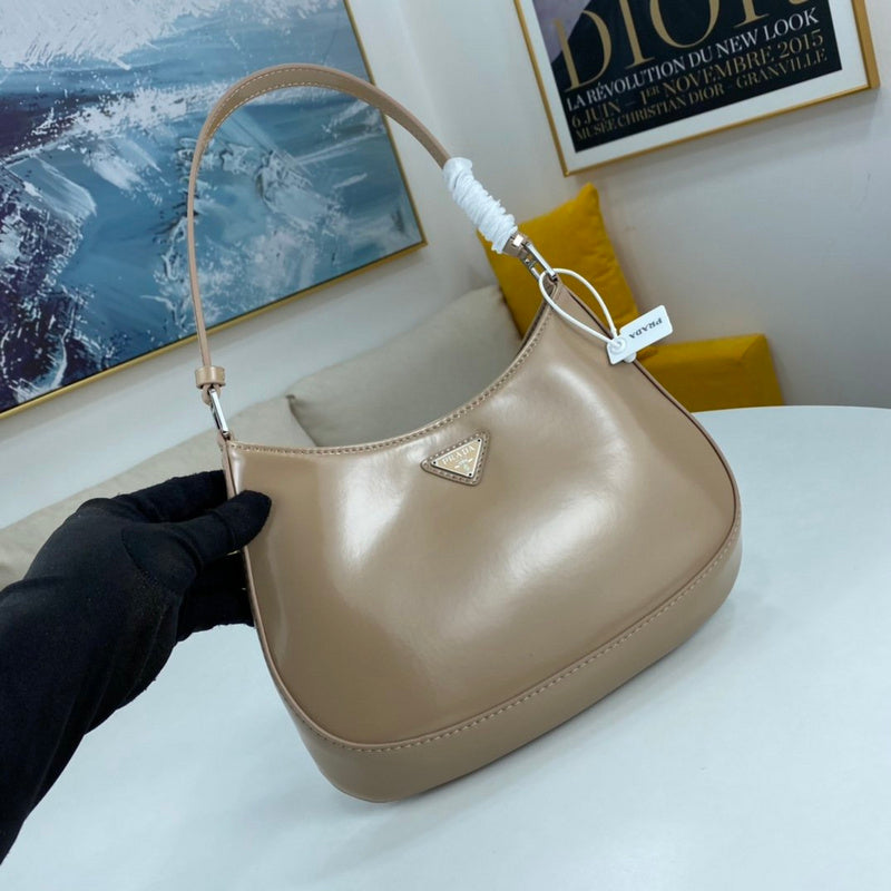 Camila Bags - Prada Bags - 1246