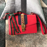 Amelia - GCC Bags - 6376