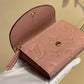 Glami-i LOV Wallets - 188